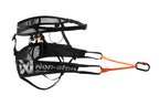 Canicross Belt product image 1