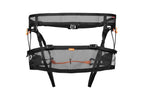 Canicross Belt product image 2