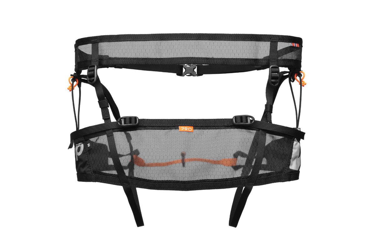 Canicross Belt product image 2