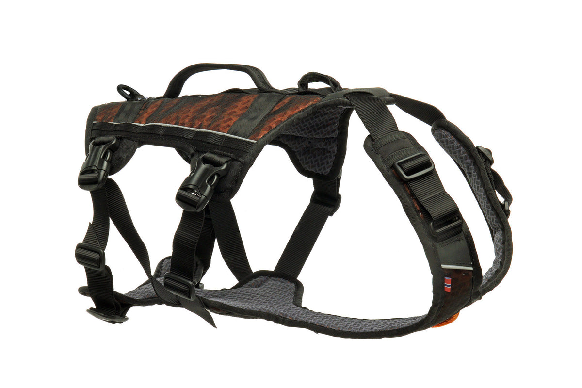 Dog Harness product image 1
