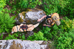 Dog Harness product image 6