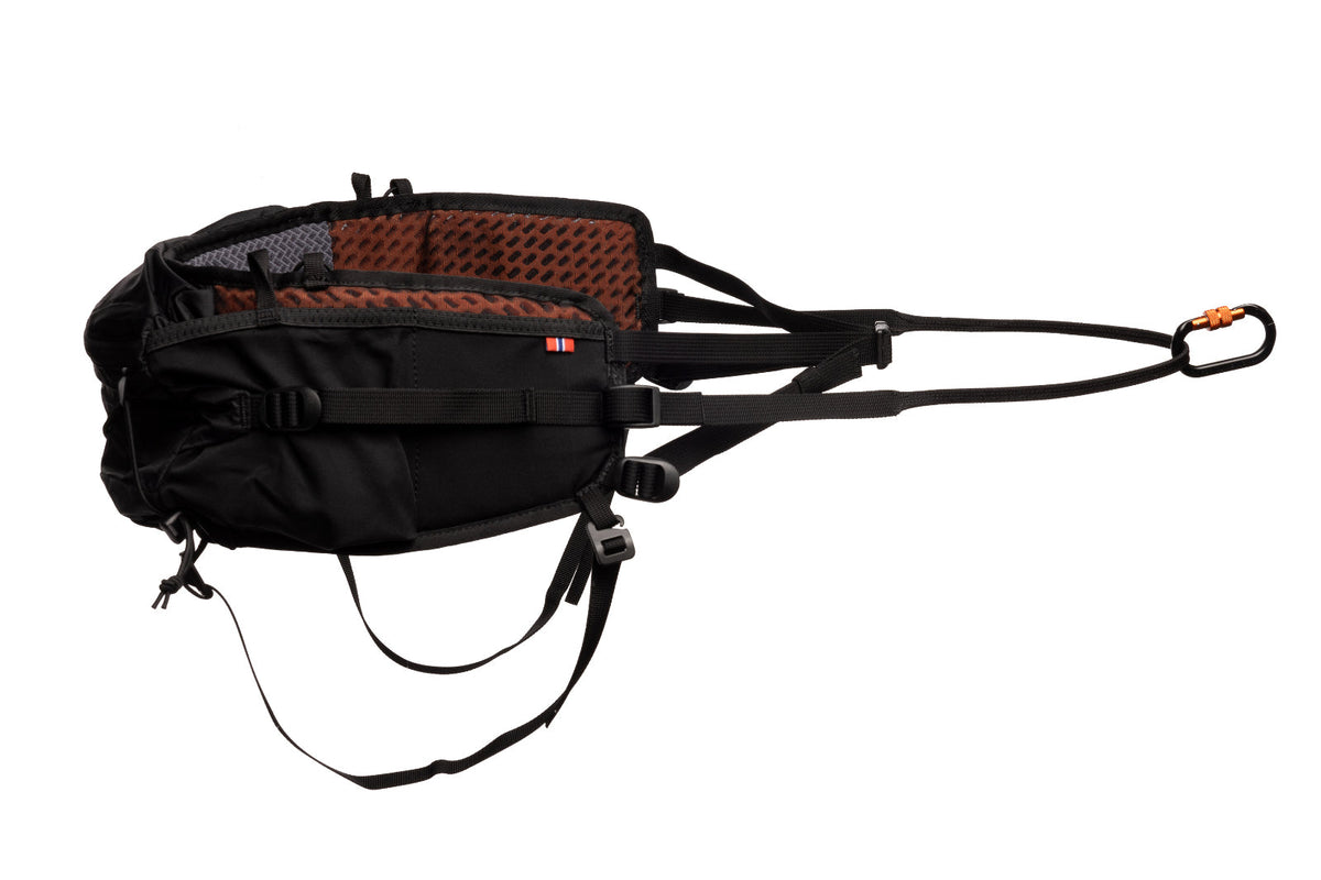 Dog Running Belt product image 1