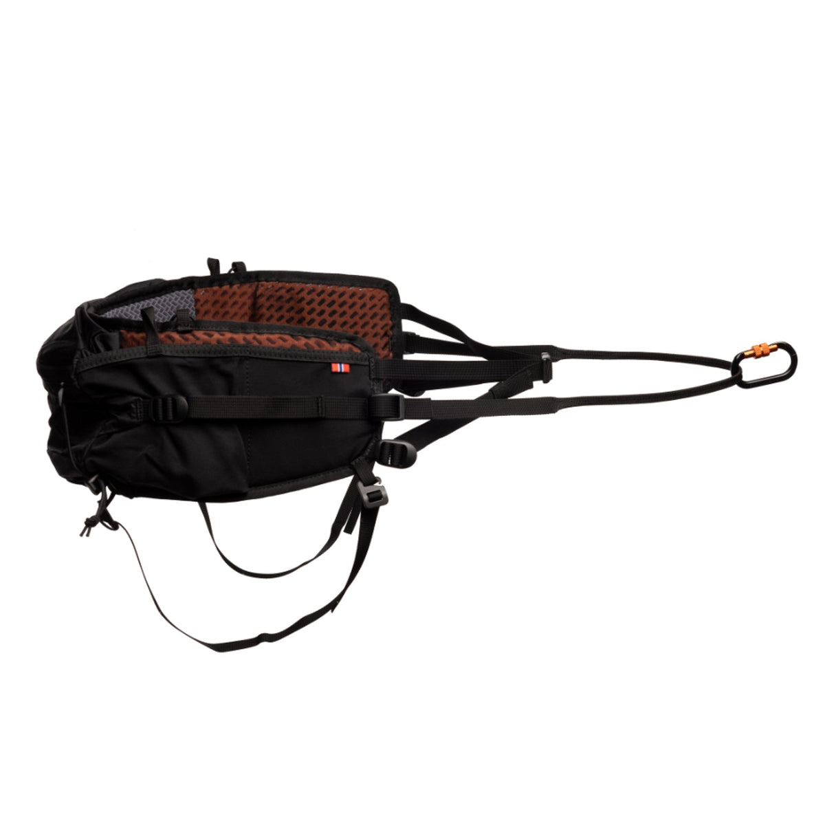Dog Running Belt product image 5