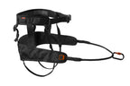 Canicross Running Belt product image 1