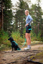 Canicross Running Belt product image 2