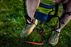 Canicross Running Belt product image 6