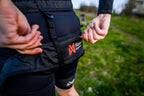 Canicross Running Belt product image 7