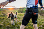 Canicross Running Belt product image 8