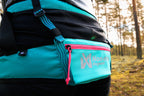 Canicross Running Belt product image 12