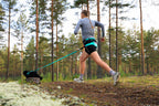 Canicross Running Belt product image 13