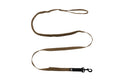 Bungee Dog Leash product image 3