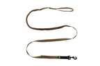 Bungee Dog Leash product image 3