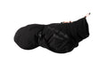 Insulated Dog Jacket product image 1
