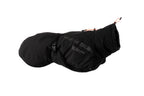 Insulated Dog Jacket product image 1