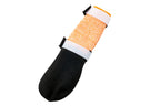 Dog Booties product image 1