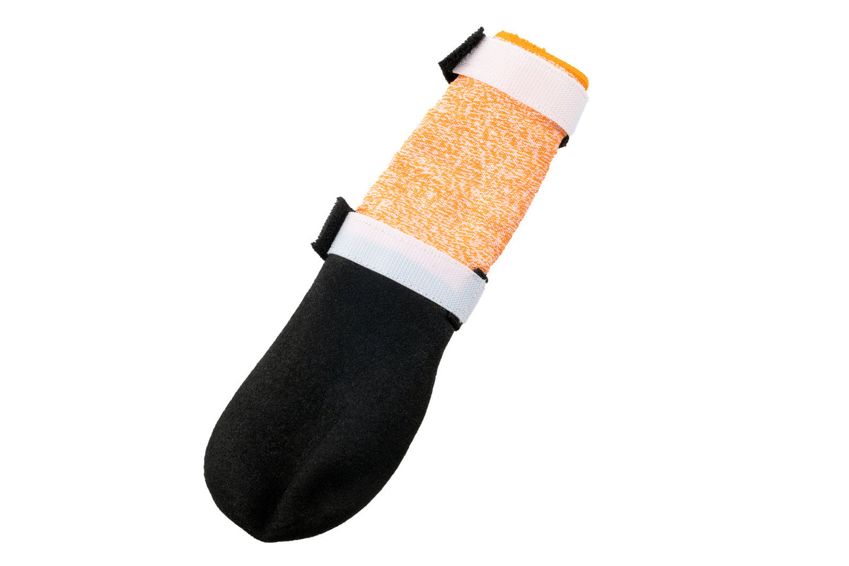 Dog Booties product image 1