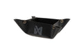 Collapsible Dog Bowl product image 1