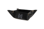 Collapsible Dog Bowl product image 1