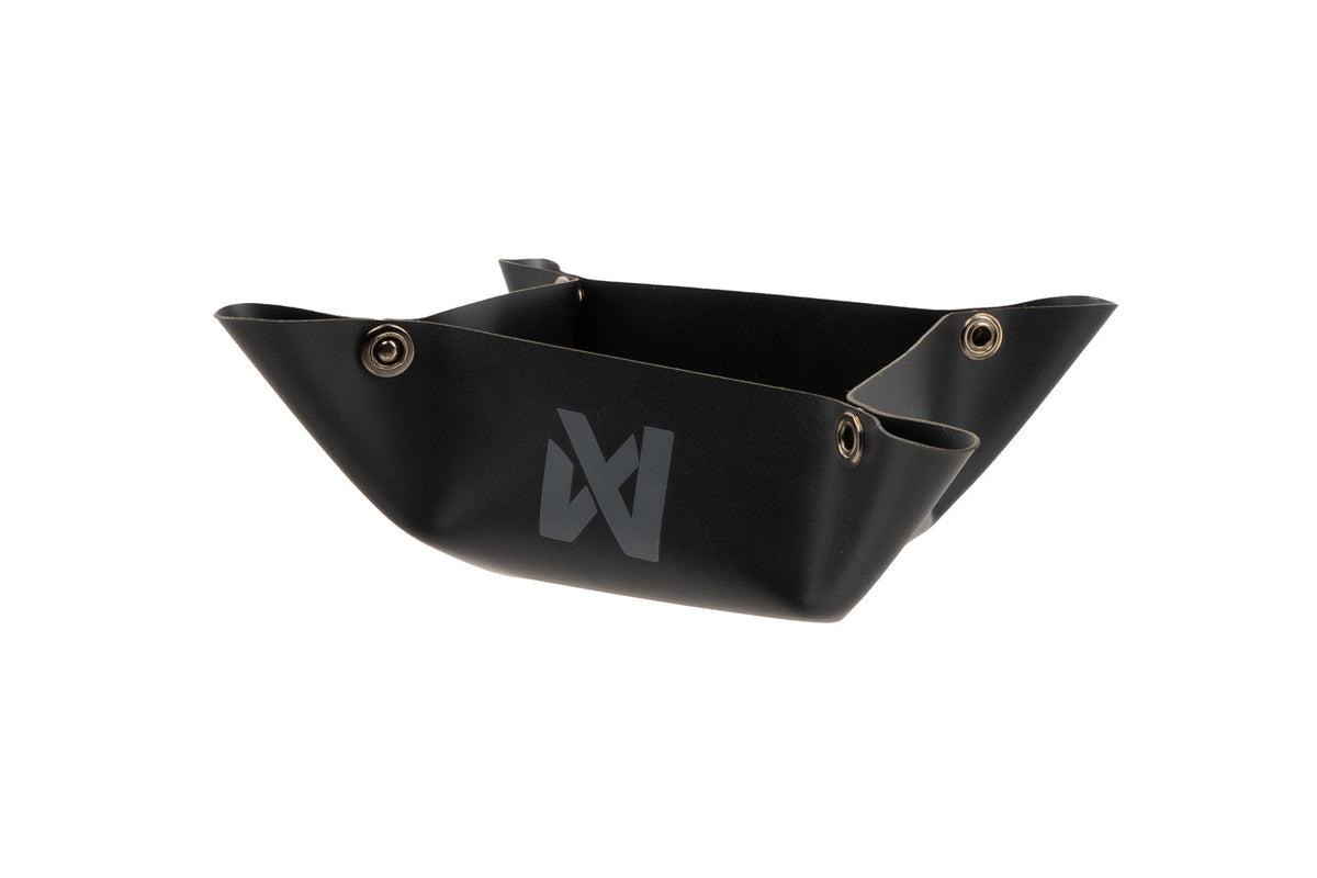 Collapsible Dog Bowl product image 1