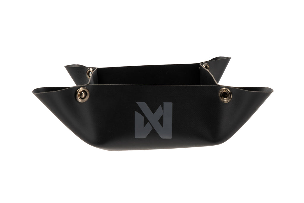 Collapsible Dog Bowl product image 2