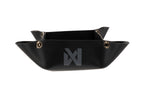 Collapsible Dog Bowl product image 2