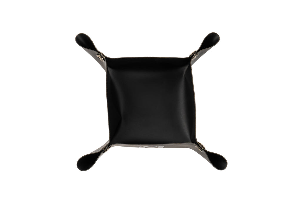 Collapsible Dog Bowl product image 3