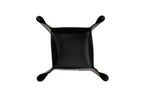 Collapsible Dog Bowl product image 3