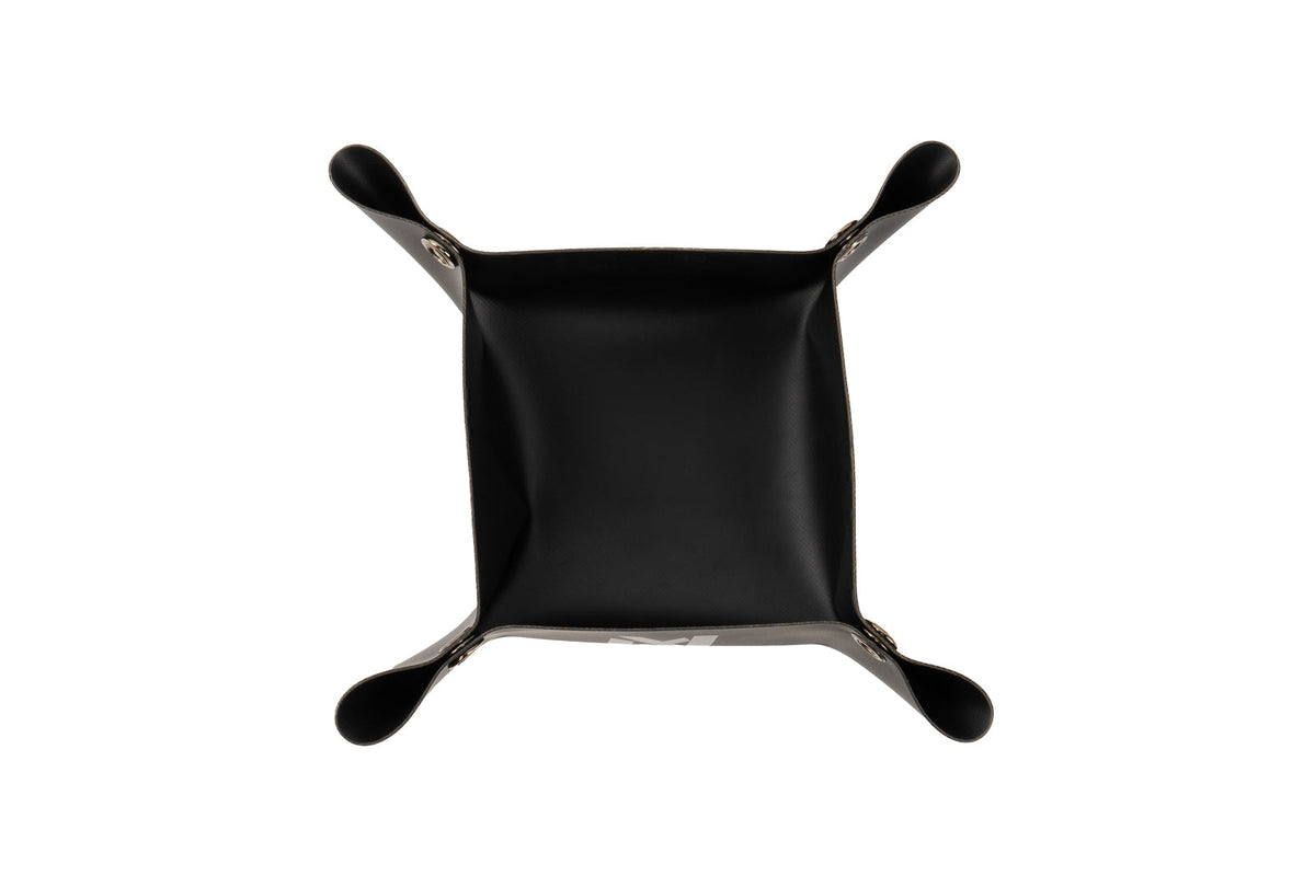 Collapsible Dog Bowl product image 3