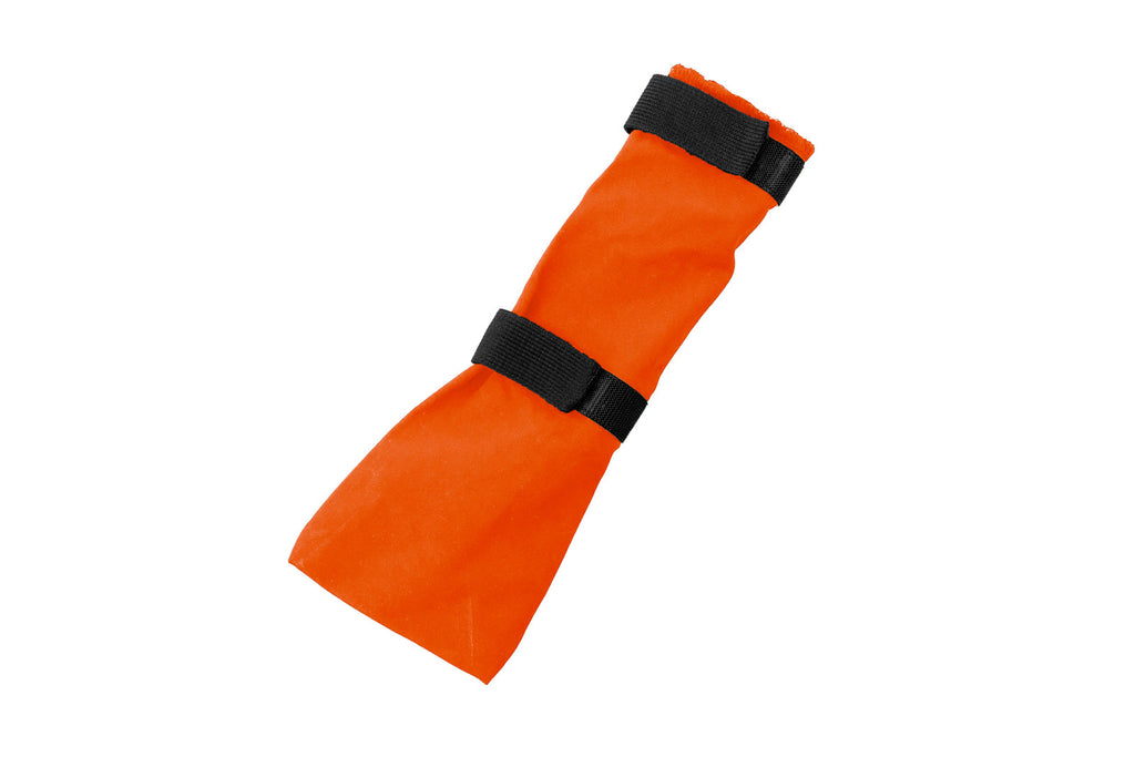 Dog Booties product image 1