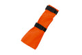 Dog Booties product image 1