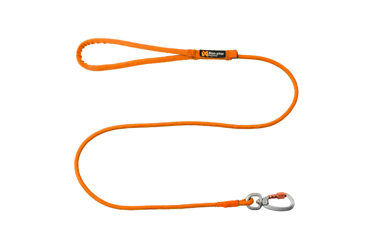 Trekking Rope Leash product image 1
