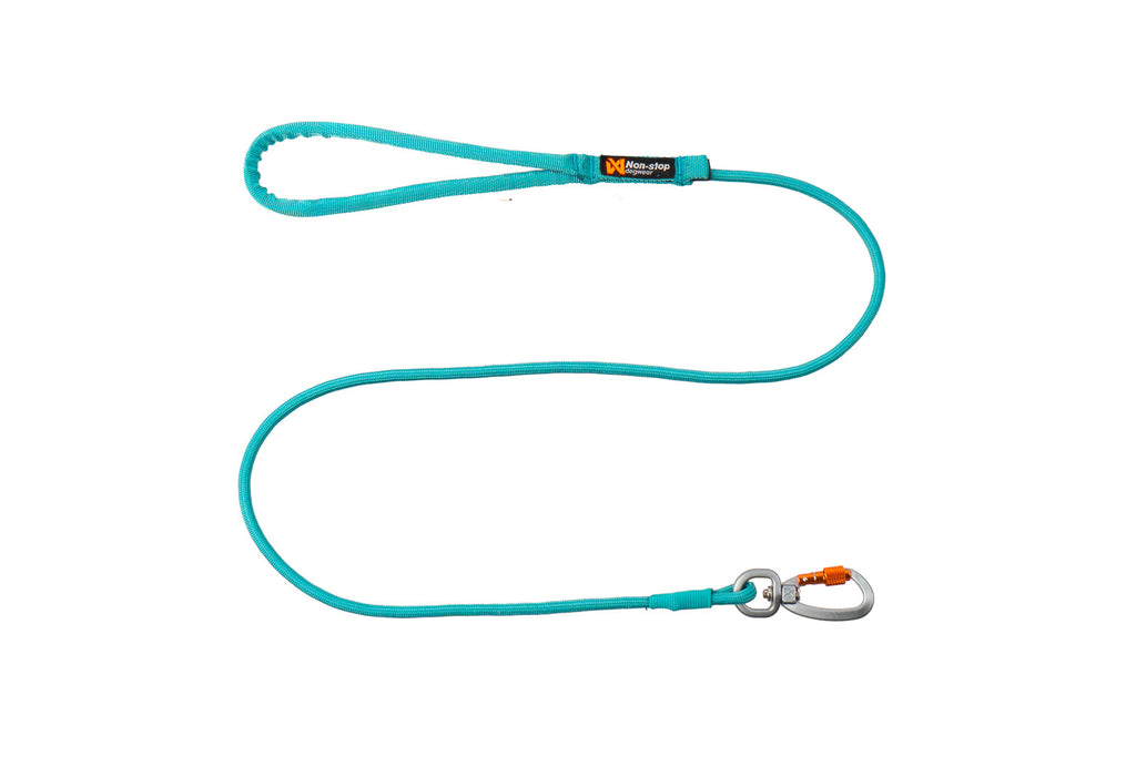 Trekking Rope Leash product image 3