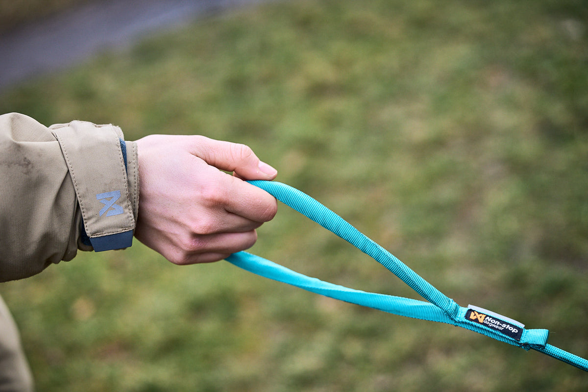 Trekking Rope Leash product image 7