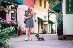 Trekking Rope Leash product image 9