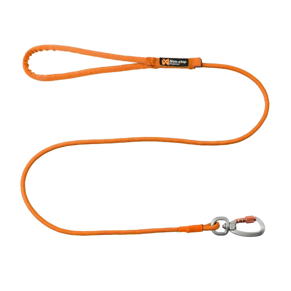 Trekking Rope Leash product image 10