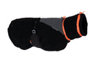 Dog Fleece Jacket product image 3