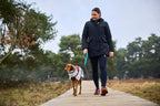Dog Fleece Jacket product image 6
