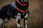 Dog Fleece Jacket product image 9