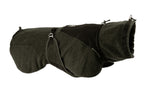 Dog Jacket product image 3