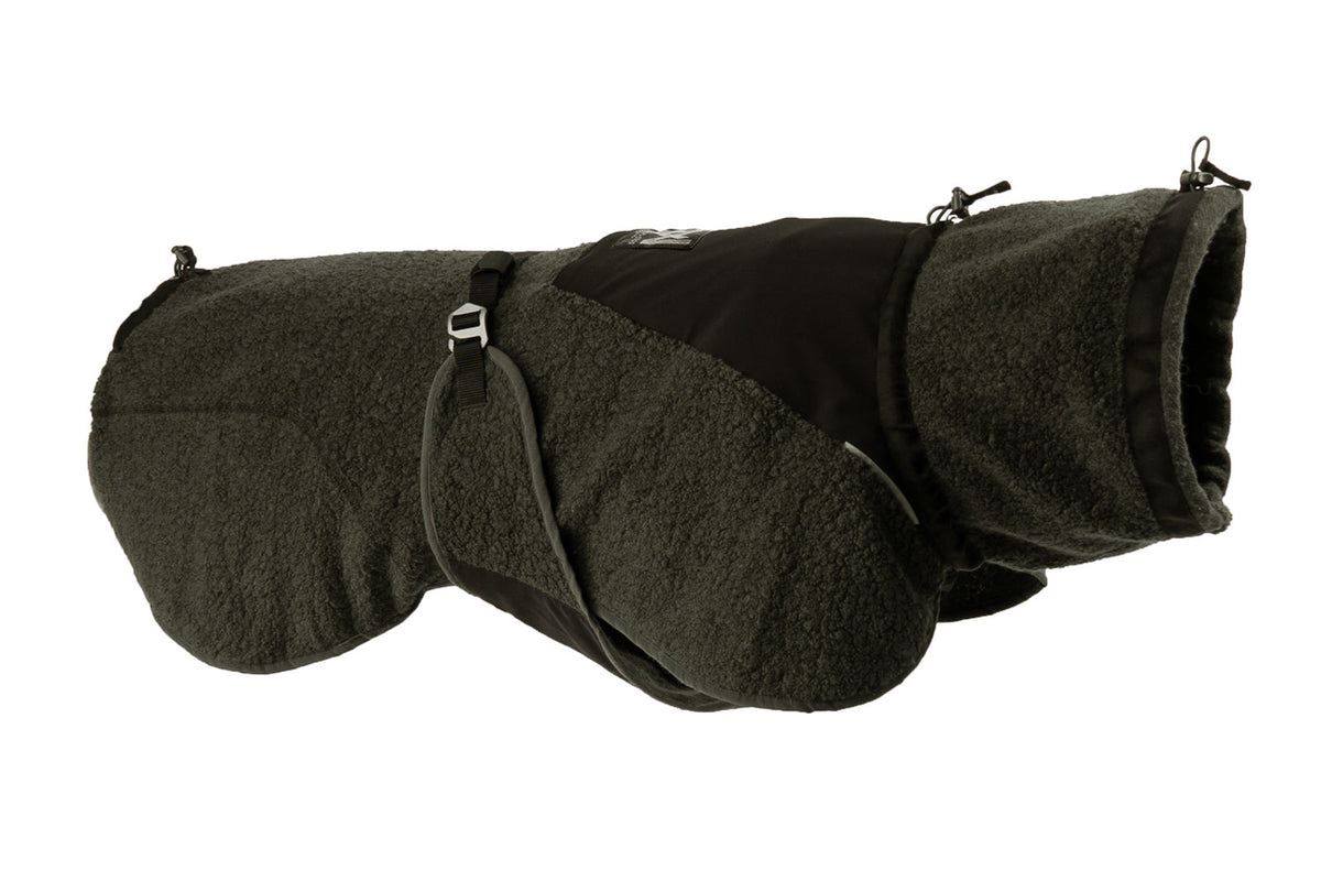 Dog Jacket product image 3