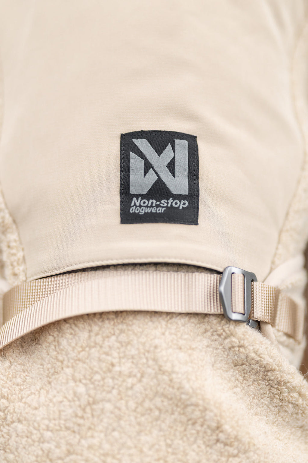 Dog Jacket product image 5
