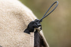 Dog Jacket product image 6