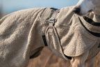 Dog Jacket product image 7