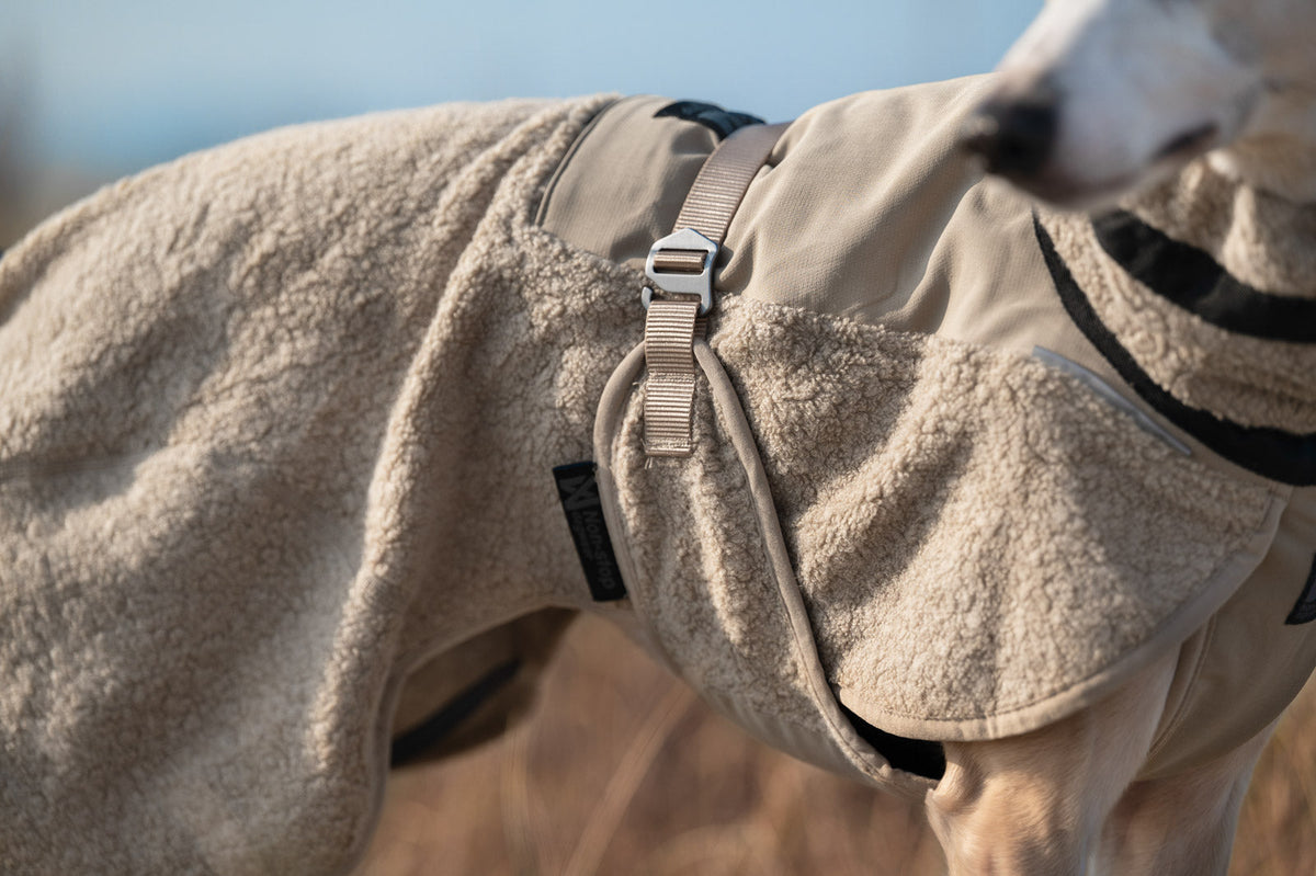 Dog Jacket product image 7