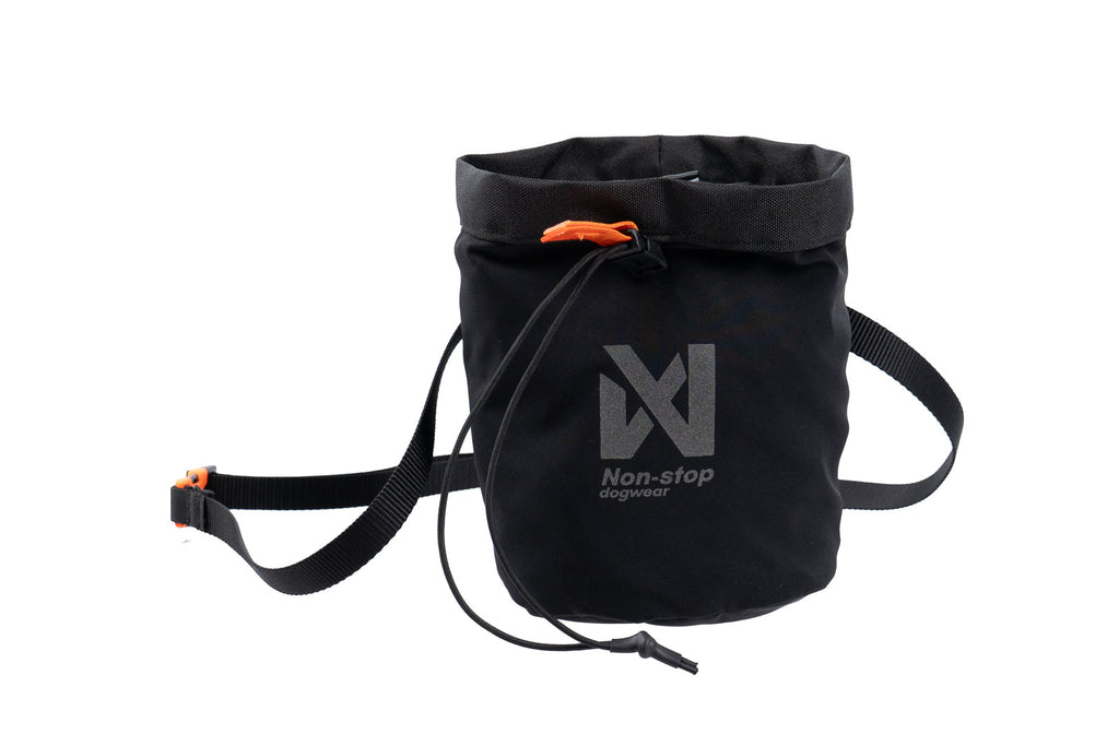 Dog Treat Bag product image 1