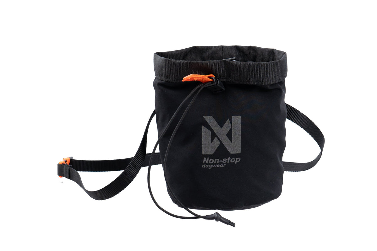 Dog Treat Bag product image 1