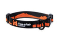 Dog Collar product image 3
