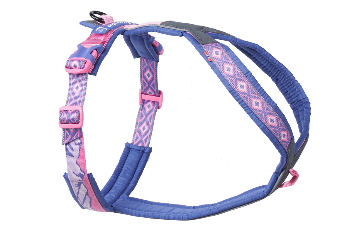 Dog Harness product image 1