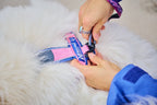 Dog Harness product image 8