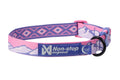 Adjustable Dog Collar product image 3
